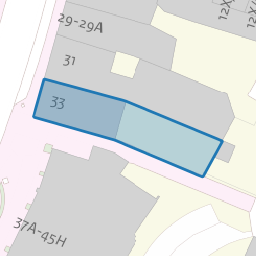 Perceel BSM02-B-3215