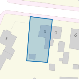 Perceel BSM02-B-3219