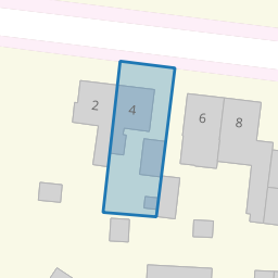 Perceel BSM02-B-3220