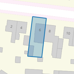 Perceel BSM02-B-3221