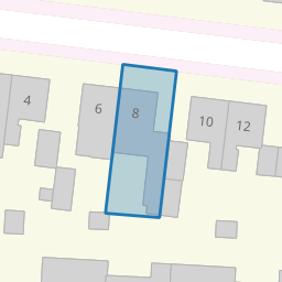 Perceel BSM02-B-3222