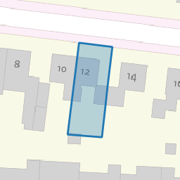 Perceel BSM02-B-3224