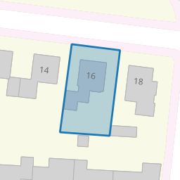 Perceel BSM02-B-3226