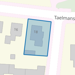 Perceel BSM02-B-3227