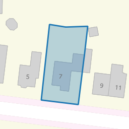 Perceel BSM02-B-3235