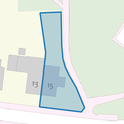 Perceel BSM02-B-3239