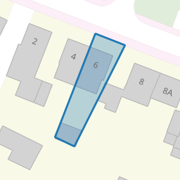 Perceel BSM02-B-3242