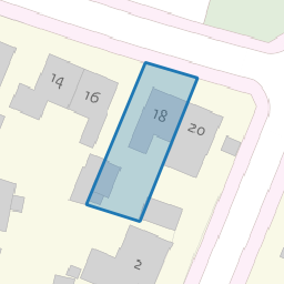 Perceel BSM02-B-3248