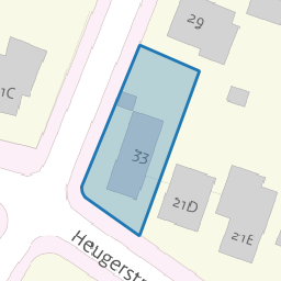 Perceel BSM02-B-3254