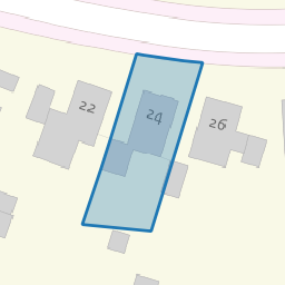 Perceel BSM02-B-3256