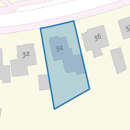 Perceel BSM02-B-3261