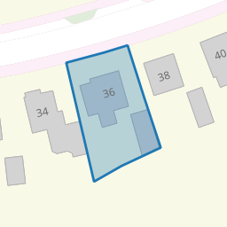 Perceel BSM02-B-3262