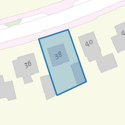 Perceel BSM02-B-3263