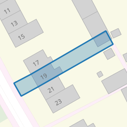 Perceel BSM02-B-3283