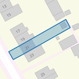 Perceel BSM02-B-3284