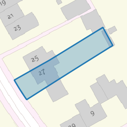 Perceel BSM02-B-3287