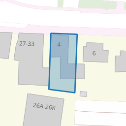 Perceel BSM02-B-3297