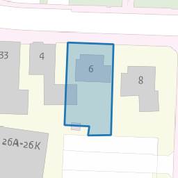 Perceel BSM02-B-3298