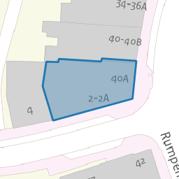 Perceel BSM02-B-3325