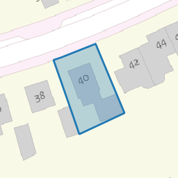 Perceel BSM02-B-3337