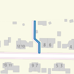 Perceel BSM02-B-3368