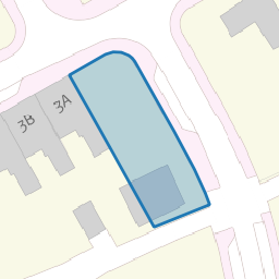 Perceel BSM02-B-3382