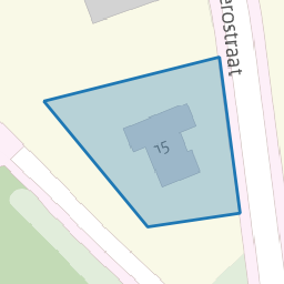 Perceel BSM02-B-3423