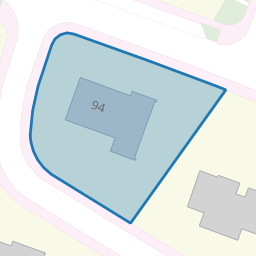 Perceel BSM02-B-3425