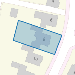 Perceel BSM02-B-3441