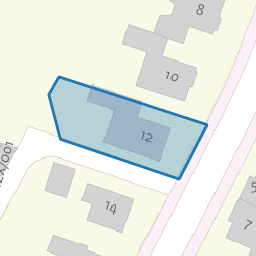 Perceel BSM02-B-3443