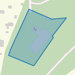 Perceel BSM02-B-3449