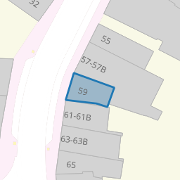 Perceel BSM02-B-3451