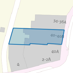 Perceel BSM02-B-3471