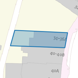 Perceel BSM02-B-3472