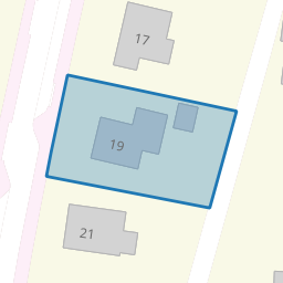 Perceel BSM02-B-3476