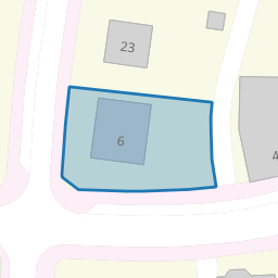 Perceel BSM02-B-3478