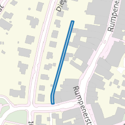 Perceel BSM02-B-3479