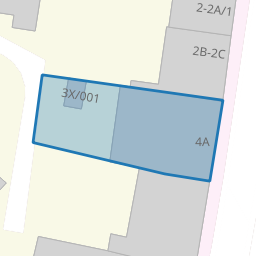 Perceel BSM02-B-3484