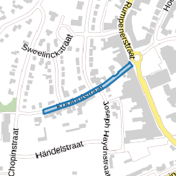 Perceel BSM02-B-3491