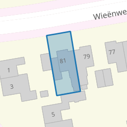 Perceel BSM02-B-3503