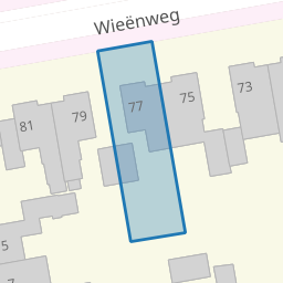 Perceel BSM02-B-3506