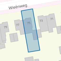 Perceel BSM02-B-3507