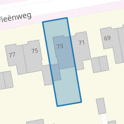 Perceel BSM02-B-3508