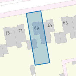 Perceel BSM02-B-3510