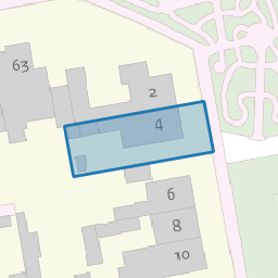 Perceel BSM02-B-3515