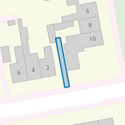 Perceel BSM02-B-3519