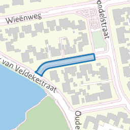 Perceel BSM02-B-3532