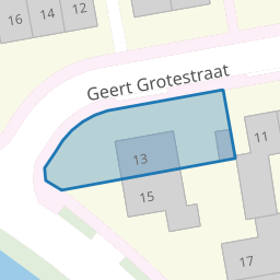 Perceel BSM02-B-3533