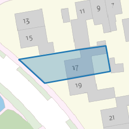 Perceel BSM02-B-3535