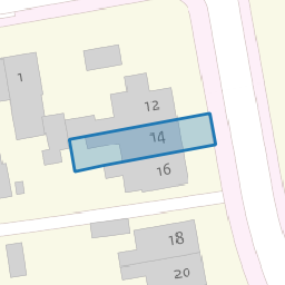 Perceel BSM02-B-3544